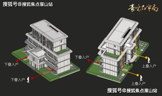 成华区新房新希望天府锦麟壹品怎么样-值得买吗-东二环2.0低密奢居大盘