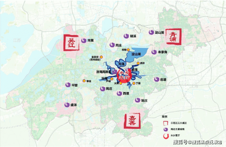 淀山湖万科常春藤售楼处网站丨昆山万科常春藤尚滨花园折扣消息