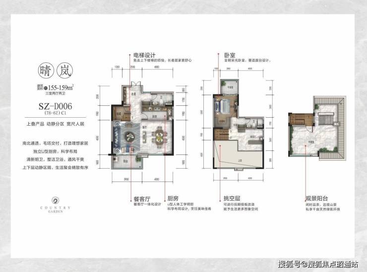 昆明碧桂园龙川府位置在哪里-售楼部地址【详细地址】