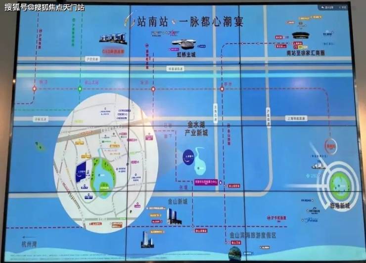 金山保利云湖壹号售楼处电话-地址-户型-价格-保利云湖壹号楼盘详情!