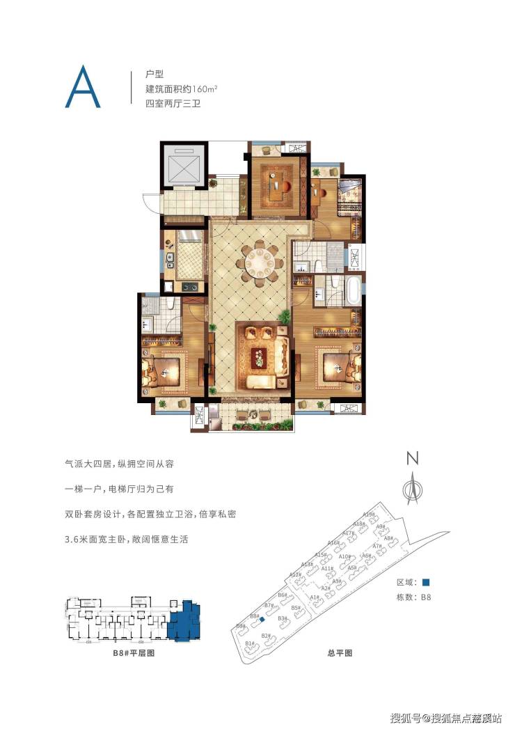 首页网站@福州保利天玺楼盘详情-价格-户型-配套 24小时电话