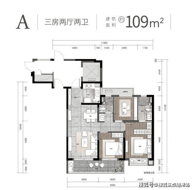 鸣翠东著-宁波鸣翠东著-鸣翠东著楼盘详情-宁波鄞州