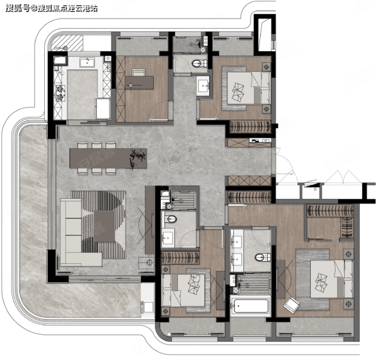 中铁建花语云萃欢迎您丨苏州中铁建花语云萃-首页网站丨花语云萃-楼盘详情