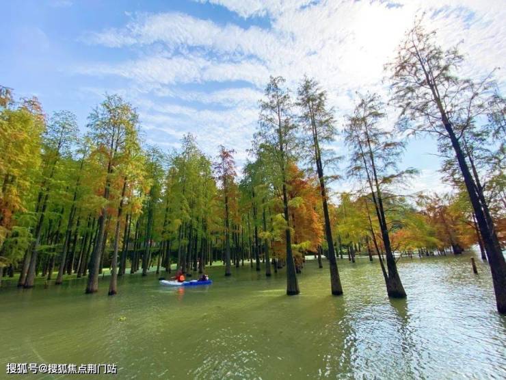 杭州绿地杭州柏澜晶舍售楼处电话丨柏澜晶舍24小时电话丨售楼地址丨最新价格