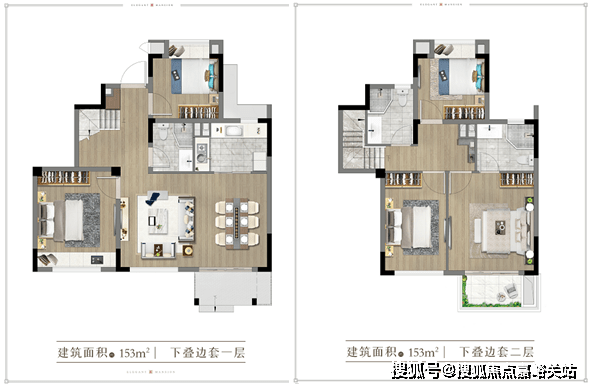 上海中建玖里书香售楼中心开放中、中建玖里书香预约电话