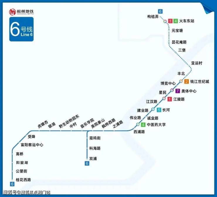 首页-富阳德信云望之宸丨云望之宸丨2023最新房价丨详情丨交通丨户型丨配套