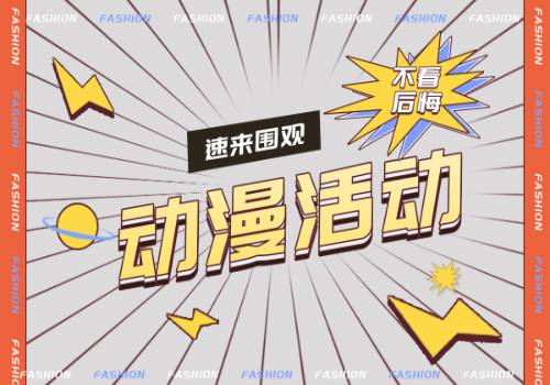 海关总署：今年前4个月我国外贸进出口同比增长5.8%