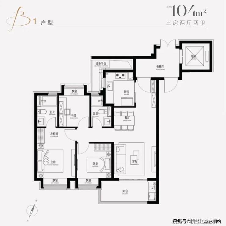 保利光合臻园-(保利光合臻园)首页网站丨光合臻园欢迎您丨光合臻园丨楼盘详情