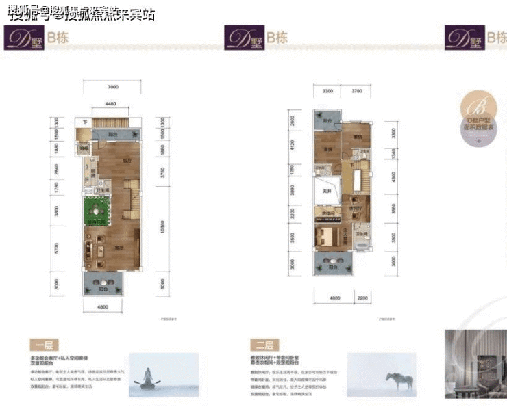 肇庆(星湖御园)首页网站丨星湖御园-楼盘详情-地址-户型-价格-售楼处-配套