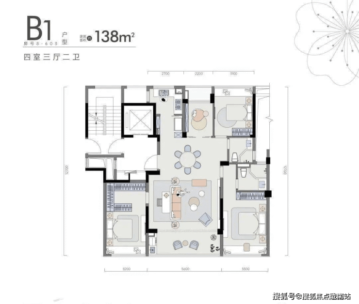 杭州桃李望湖里临安桃李望湖里 2023最新房价 详情 交通 售楼处 户型 配套