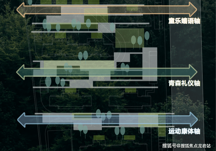 福州【保利锦上】售楼处保利锦上楼盘最新详情-售楼处报道