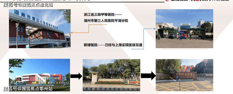 云镜府售楼部电话-价格详情-实时更新-售楼处地址-在售户型