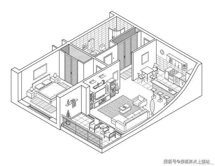 静安静邸售楼处(静安静邸)售楼处欢迎您丨上海静安静邸(静安静邸)楼盘百科