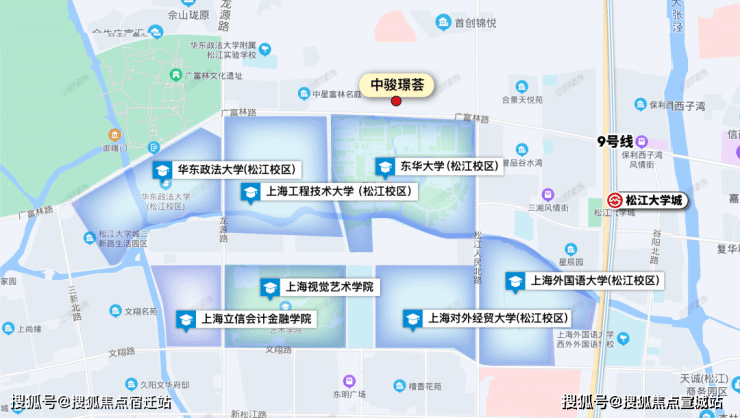 松江佘山上坤樾山壹号售楼处电话;佘山上坤樾山壹号售楼处地址;楼盘详情!