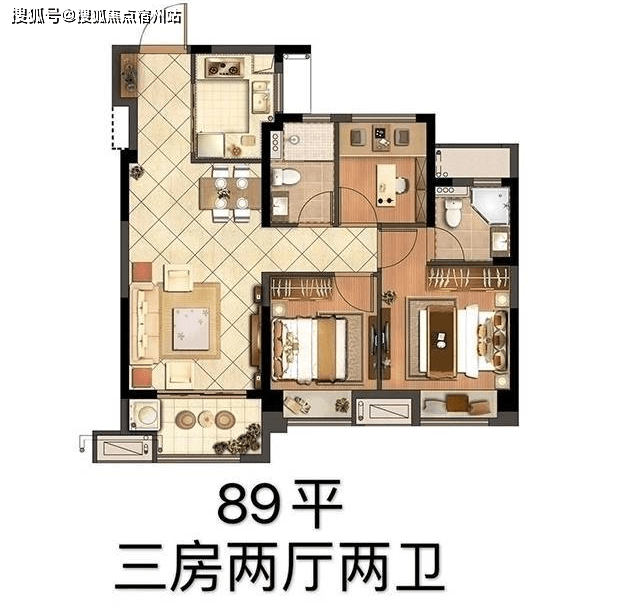 嘉善碧桂园枫景尚院楼盘资料网站『碧桂园枫景尚院』欢迎您!!