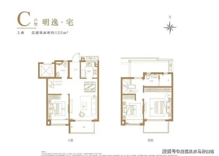 长兴金茂逸墅怎么样丨上海崇明长兴金茂逸墅2023最新动态丨欢迎您丨房源丨优惠