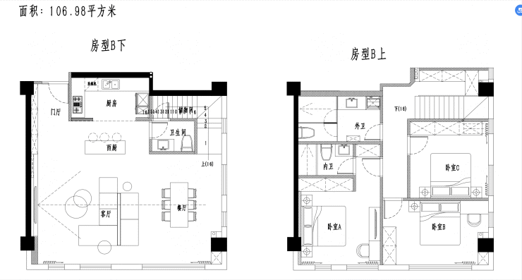 上海黄浦海尚里(东上海中心)-位置-价格-户型-楼盘资讯!