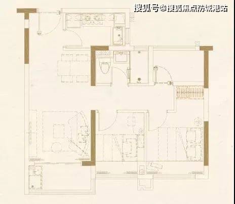 【金沙当代阅】楼盘首页-佛山【金沙当代阅】售楼部欢迎您