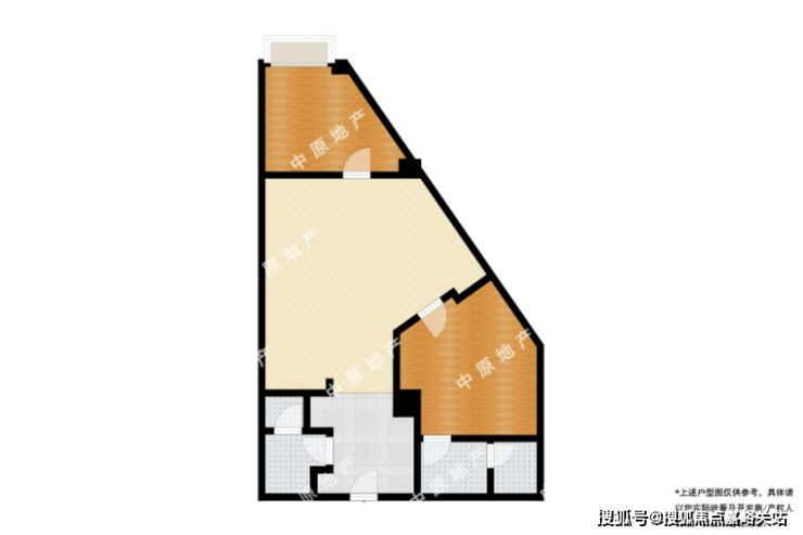 上海-金巢铂瑞阁-售楼处-欢迎您-金巢铂瑞阁-楼盘位置