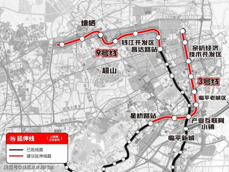 华景川-湖沁宸园(湖沁宸园)最新网站丨湖沁宸园欢迎您丨湖沁宸园-楼盘详情