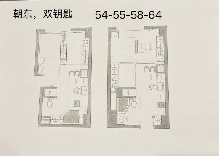 上海嘉定南翔安居时代广场公寓房价-地址-最新消息-户型-安居时代广场在哪里-