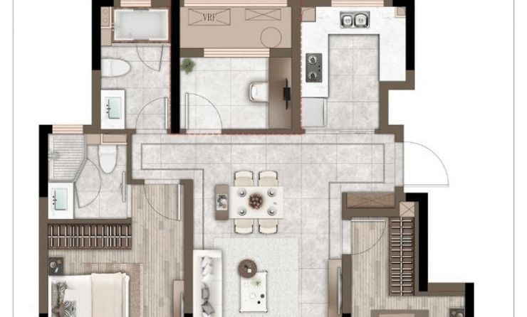 2023平湖《港区悦府》【嘉兴平湖】在售稀缺楼盘《港区悦府》最新楼盘资讯!