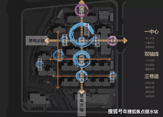 宁波【里印中心】楼盘电话(户型-价格-交通-配套解答+图文分析)售楼地址