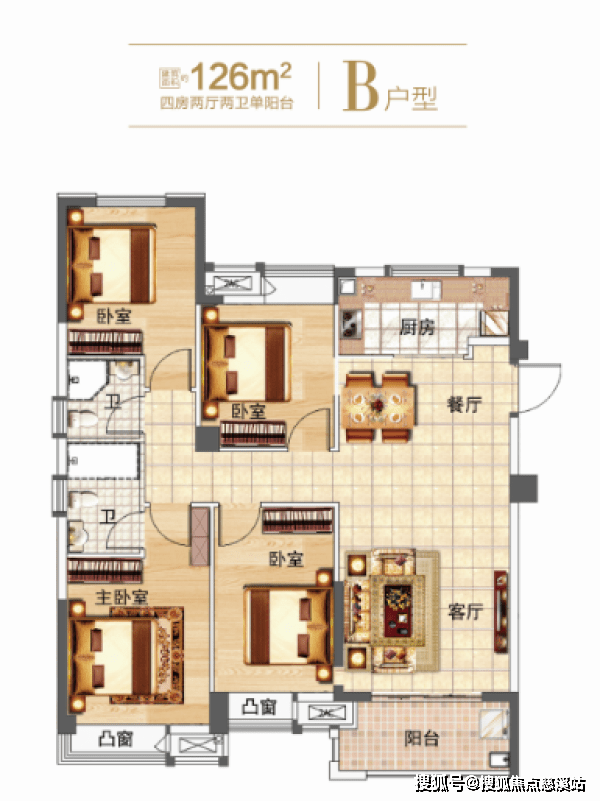 首页福州【售楼部】城投鹤鸾郡售楼处丨城投鹤鸾郡@售楼中心- 4000-400-856