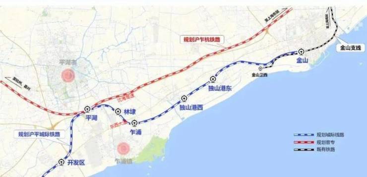 平湖乍浦锦望名邸售楼处电话丨户型丨价格丨位置丨锦望名邸售楼处-最新详情