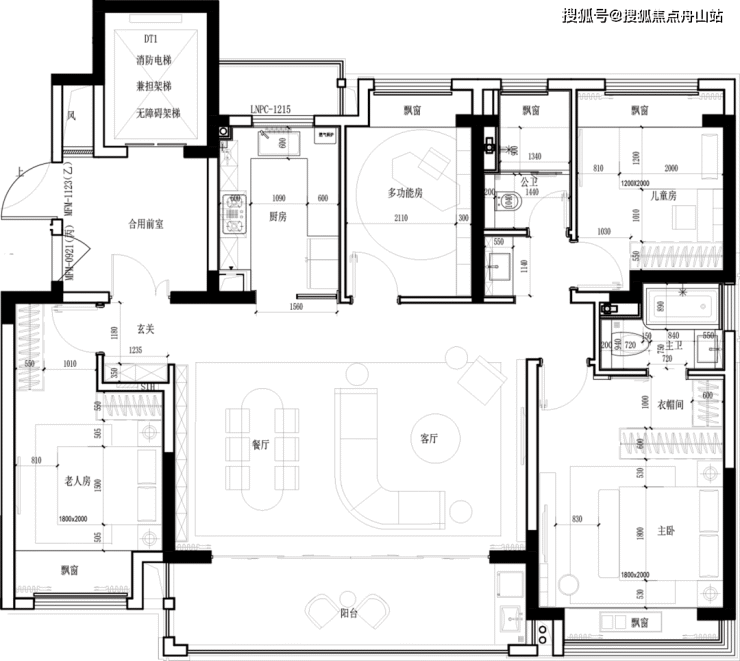 中建观澜雅境 苏州中建观澜雅境售楼电话-位置-价格详情-最新优惠发布