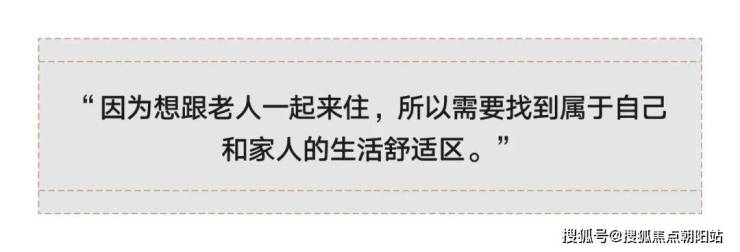 海上兰乔(上海崇明岛海上兰乔)首页网站丨海上兰乔欢迎您丨海上兰乔楼盘详情