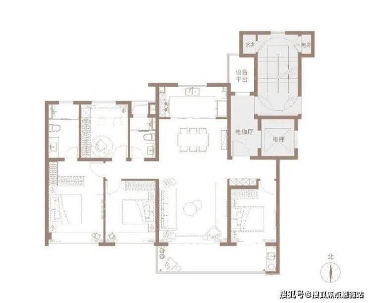 新希望金地锦粼鸣庐@嘉兴新希望金地锦粼鸣庐楼盘详情-锦粼鸣庐房价-户型图