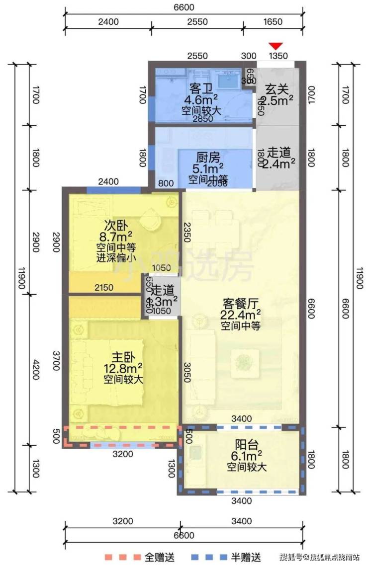 杭州余杭华元启歆府华元启歆府2023最新房价 别墅详情 交通 华元启歆府户型