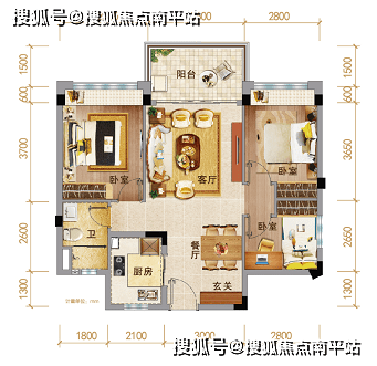 【营销中心】三亚碧桂园齐瓦颂售楼处电话-地址-售楼中心-详情!