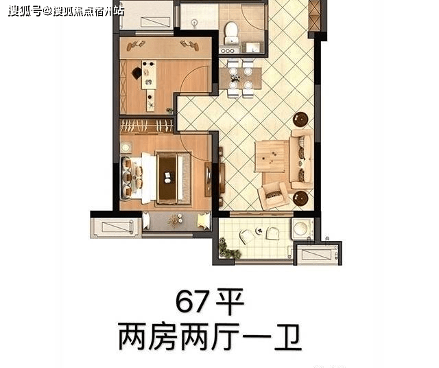 嘉善碧桂园枫景尚院楼盘资料网站『碧桂园枫景尚院』欢迎您!!