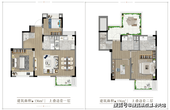 首页-上海浦东临港中建玖里书香【营销中心】中建玖里书香售楼处电话