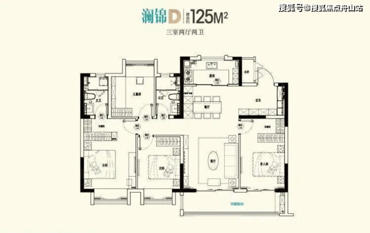 绿地锦上文澜户型面积-房价走势-绿地锦上文澜优惠-底价折扣速看!