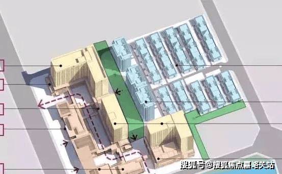 上海龙湖天琅(营销中心)开放中-龙湖天琅销售热线-楼盘位置