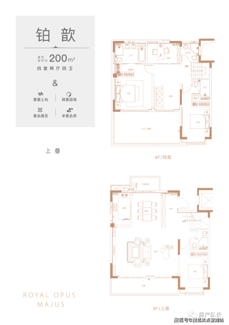 上海金山(新华御府网站欢迎您)上海金山新华御府-上海金山新华御府-楼盘详情