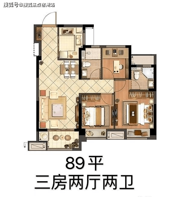 嘉善姚庄碧桂园枫景尚院最新资料网站嘉善姚庄碧桂园枫景尚院