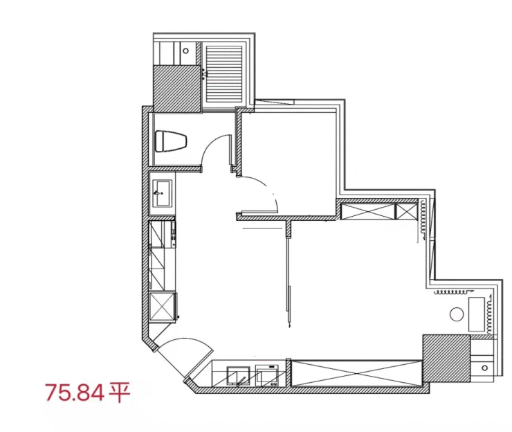 浦东陆家嘴良友大厦(良邸618)楼盘新闻 - 楼盘资讯 - 欢迎您!