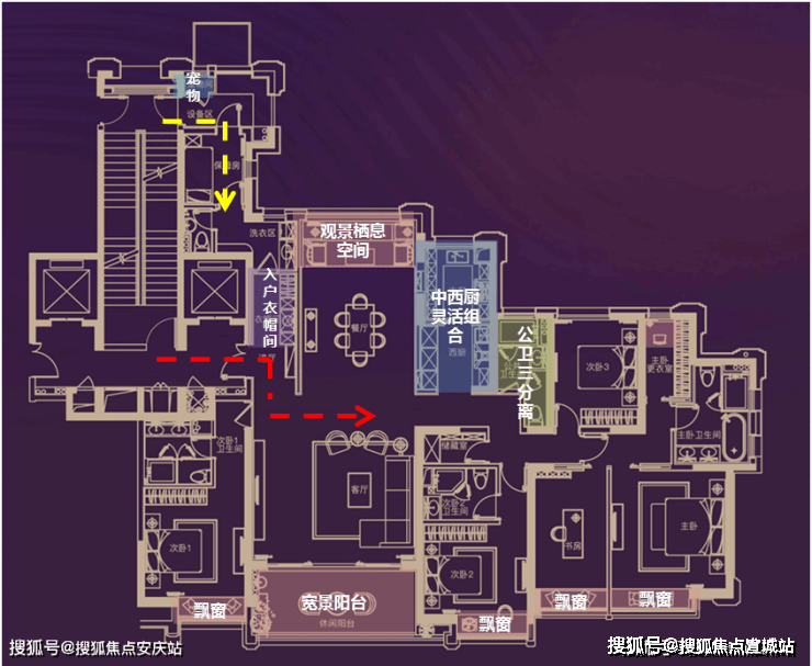 兰香湖壹号-(电话)地址-(最新房产百科)上海闵行兰香湖壹号-楼盘详情-价格