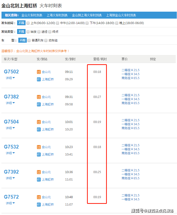 金山住宅海玥瀜庭楼盘网站丨上海金山海玥瀜庭值得购买吗