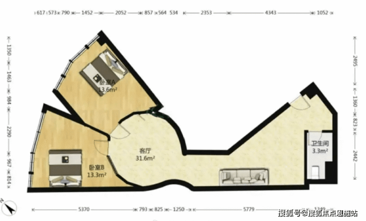 新希望金地锦粼鸣庐@嘉兴新希望金地锦粼鸣庐楼盘详情-锦粼鸣庐房价-户型图