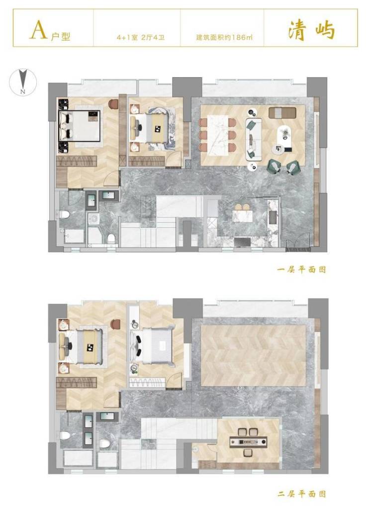 〈上海松江三迪壹号公馆,三迪壹号公馆公寓,楼盘详情,最新房价走势,房源信息〉