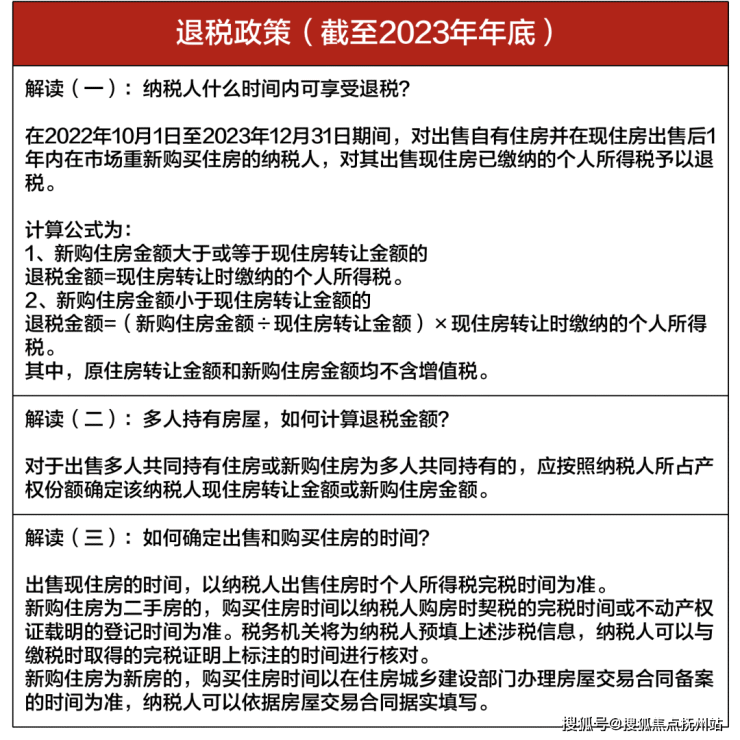 外地人在上海购房资格 外地人在上海的买房条件是什么-