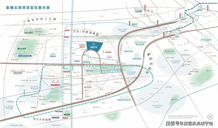 中铁建星樾云涧丨松江(星樾云涧)欢迎您丨星樾云涧楼盘详情 -价格