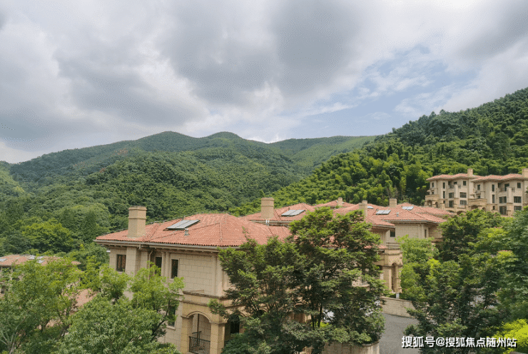 余杭梦溪东明山居-首页网站丨梦溪东明山居欢迎您丨梦溪东明山居-楼盘详情