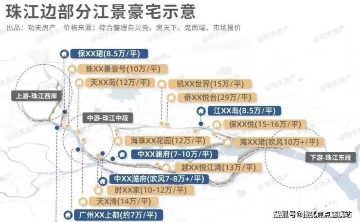 首页佛山【售楼部】旭辉恒基铂仕湾售楼处丨铂仕湾@售楼中心- 4000-400-856