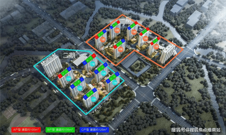 虹桥璀璨领峯(售楼处)项目地址丨售楼处丨嘉定璀璨领峯售楼处欢迎您丨楼盘详情